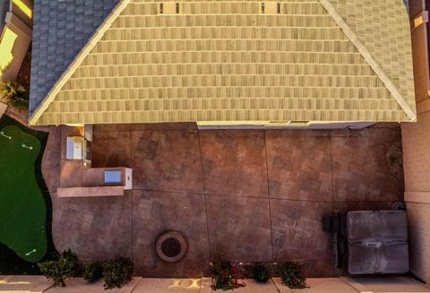 8214 S 4th Ln, Phoenix, AZ 85041 photo 30