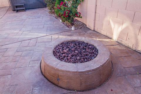 8214 S 4th Ln, Phoenix, AZ 85041 photo 28