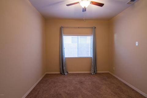 8214 S 4th Ln, Phoenix, AZ 85041 photo 19