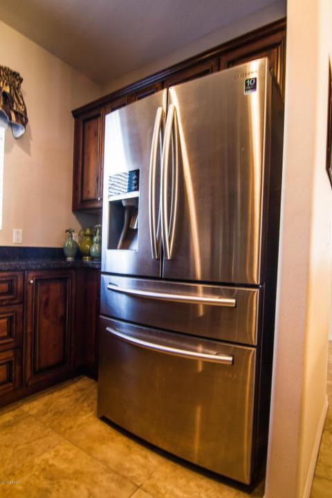 8214 S 4th Ln, Phoenix, AZ 85041 photo 7