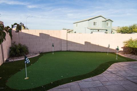 8214 S 4th Ln, Phoenix, AZ 85041 photo 23