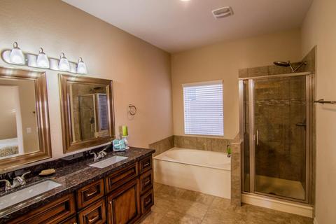 8214 S 4th Ln, Phoenix, AZ 85041 photo 14