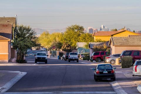 8214 S 4th Ln, Phoenix, AZ 85041 photo 33