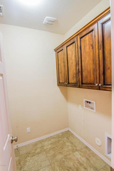 8214 S 4th Ln, Phoenix, AZ 85041 photo 29