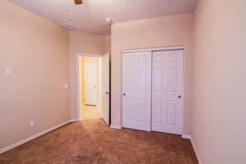 8214 S 4th Ln, Phoenix, AZ 85041 photo 20