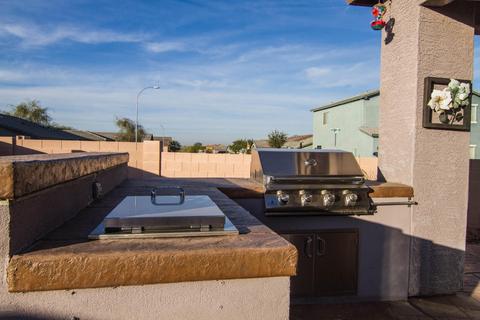 8214 S 4th Ln, Phoenix, AZ 85041 photo 26
