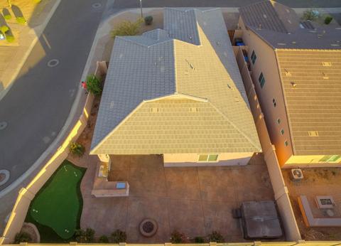 8214 S 4th Ln, Phoenix, AZ 85041 photo 31