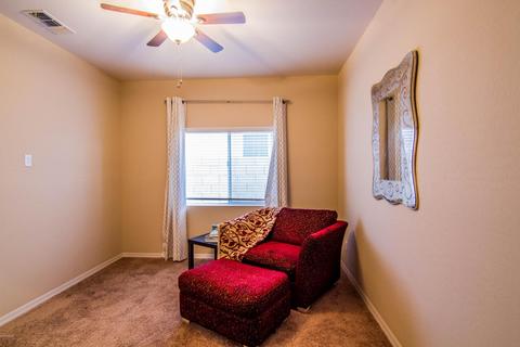 8214 S 4th Ln, Phoenix, AZ 85041 photo 17