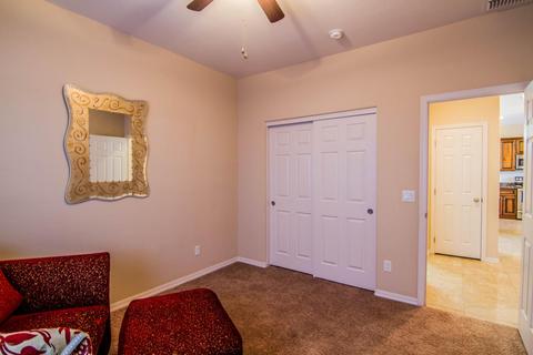 8214 S 4th Ln, Phoenix, AZ 85041 photo 18