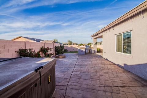 8214 S 4th Ln, Phoenix, AZ 85041 photo 22