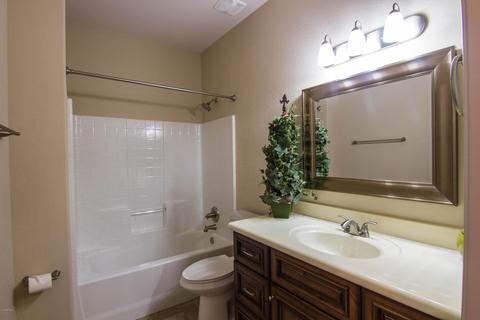 8214 S 4th Ln, Phoenix, AZ 85041 photo 16