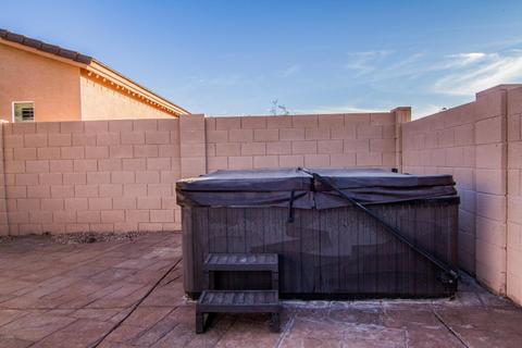 8214 S 4th Ln, Phoenix, AZ 85041 photo 25