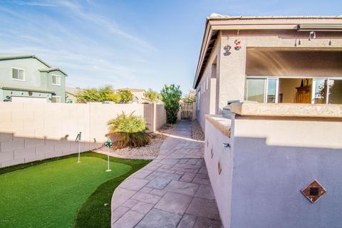 8214 S 4th Ln, Phoenix, AZ 85041 photo 27