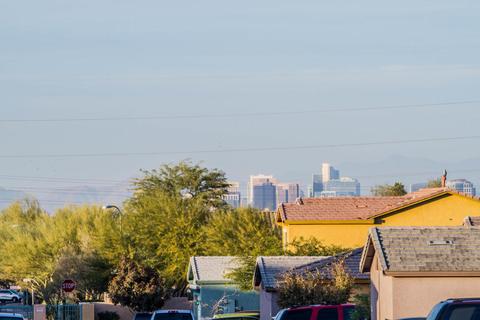 8214 S 4th Ln, Phoenix, AZ 85041 photo 32