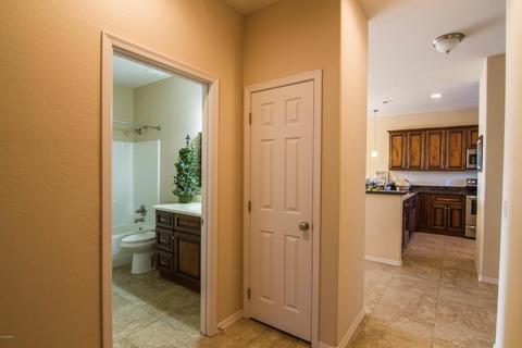 8214 S 4th Ln, Phoenix, AZ 85041 photo 21