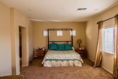8214 S 4th Ln, Phoenix, AZ 85041 photo 10