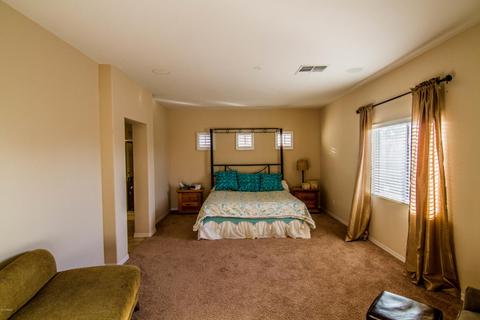 8214 S 4th Ln, Phoenix, AZ 85041 photo 11