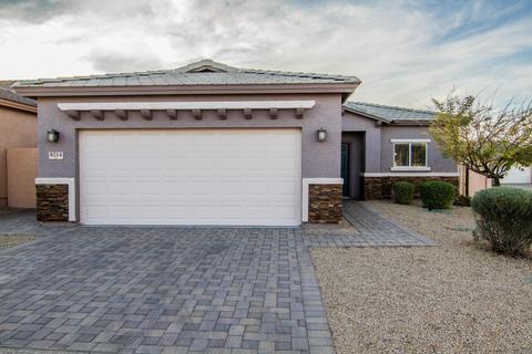 8214 S 4th Ln, Phoenix, AZ 85041 photo 1