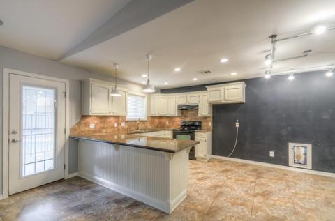 2745 E Irwin Ave, Mesa, AZ 85204 photo 4