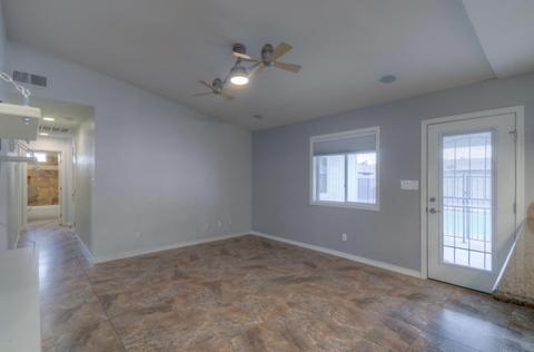 2745 E Irwin Ave, Mesa, AZ 85204 photo 17