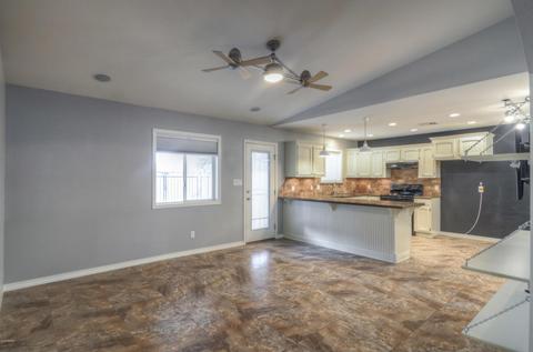 2745 E Irwin Ave, Mesa, AZ 85204 photo 19