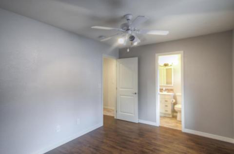 2745 E Irwin Ave, Mesa, AZ 85204 photo 31