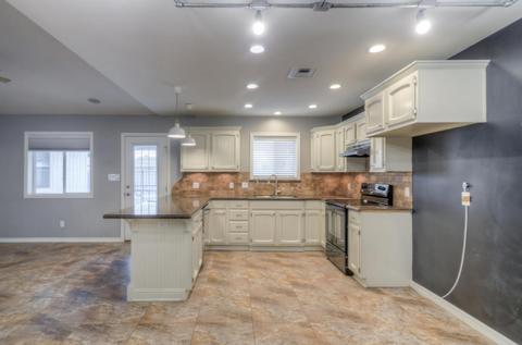 2745 E Irwin Ave, Mesa, AZ 85204 photo 7