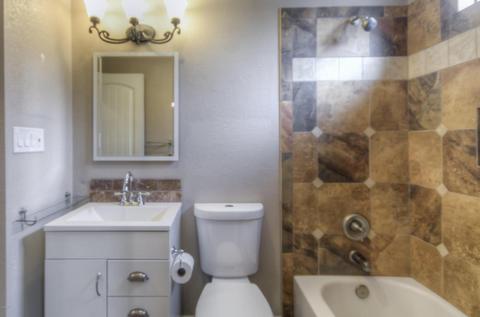 2745 E Irwin Ave, Mesa, AZ 85204 photo 30