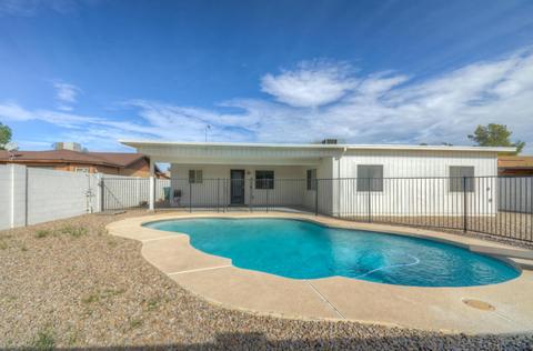 2745 E Irwin Ave, Mesa, AZ 85204 photo 41