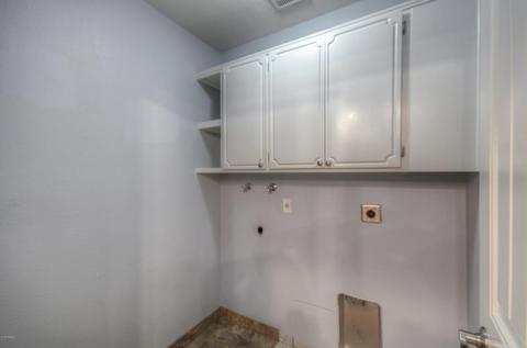 2745 E Irwin Ave, Mesa, AZ 85204 photo 10