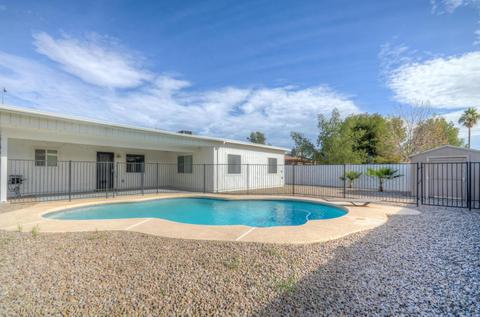 2745 E Irwin Ave, Mesa, AZ 85204 photo 40