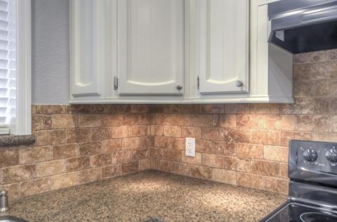 2745 E Irwin Ave, Mesa, AZ 85204 photo 14