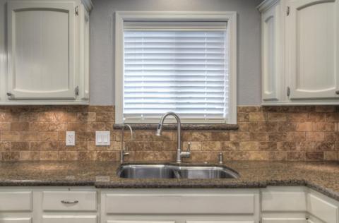 2745 E Irwin Ave, Mesa, AZ 85204 photo 15