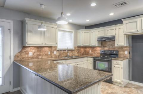 2745 E Irwin Ave, Mesa, AZ 85204 photo 16
