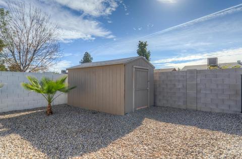 2745 E Irwin Ave, Mesa, AZ 85204 photo 45
