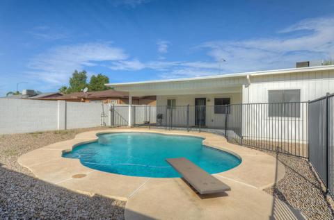 2745 E Irwin Ave, Mesa, AZ 85204 photo 42