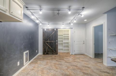 2745 E Irwin Ave, Mesa, AZ 85204 photo 11