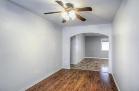 2745 E Irwin Ave, Mesa, AZ 85204 photo 37