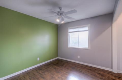 2745 E Irwin Ave, Mesa, AZ 85204 photo 34