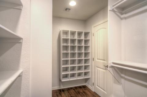 2745 E Irwin Ave, Mesa, AZ 85204 photo 33