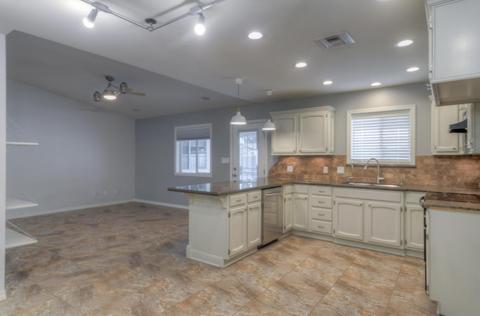2745 E Irwin Ave, Mesa, AZ 85204 photo 9