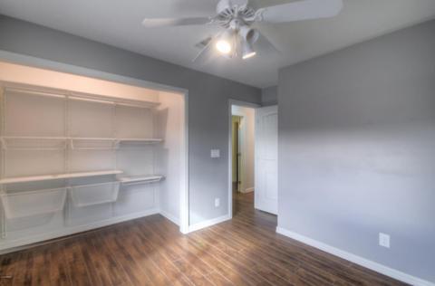 2745 E Irwin Ave, Mesa, AZ 85204 photo 35