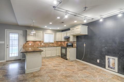 2745 E Irwin Ave, Mesa, AZ 85204 photo 6