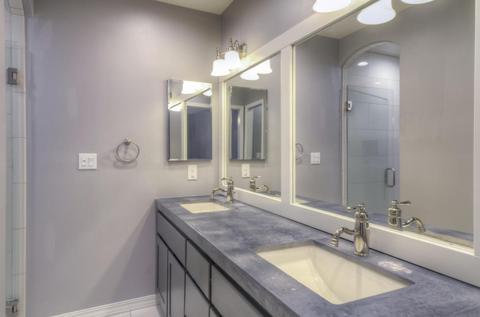 2745 E Irwin Ave, Mesa, AZ 85204 photo 23