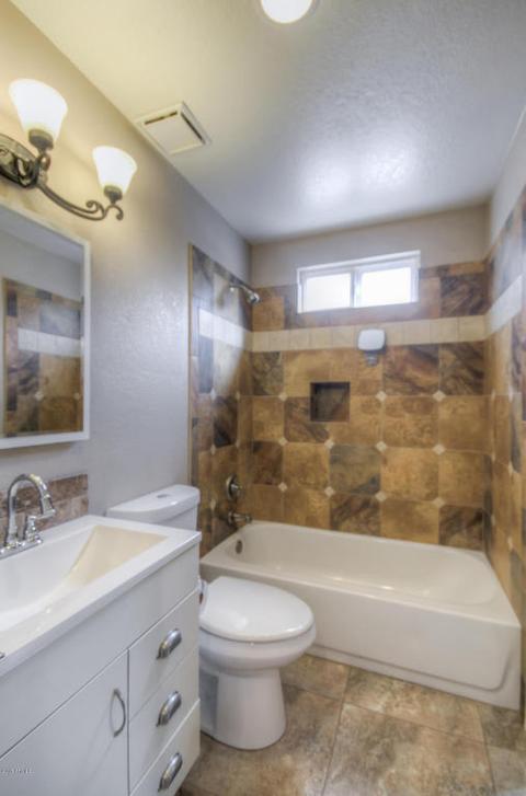 2745 E Irwin Ave, Mesa, AZ 85204 photo 28