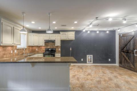2745 E Irwin Ave, Mesa, AZ 85204 photo 5