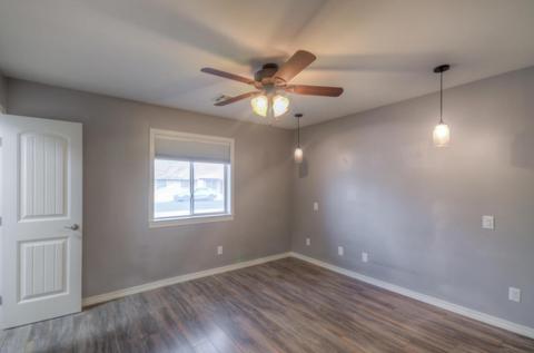 2745 E Irwin Ave, Mesa, AZ 85204 photo 20