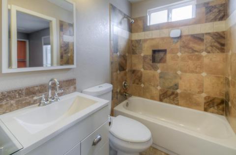 2745 E Irwin Ave, Mesa, AZ 85204 photo 29