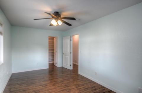 2745 E Irwin Ave, Mesa, AZ 85204 photo 32