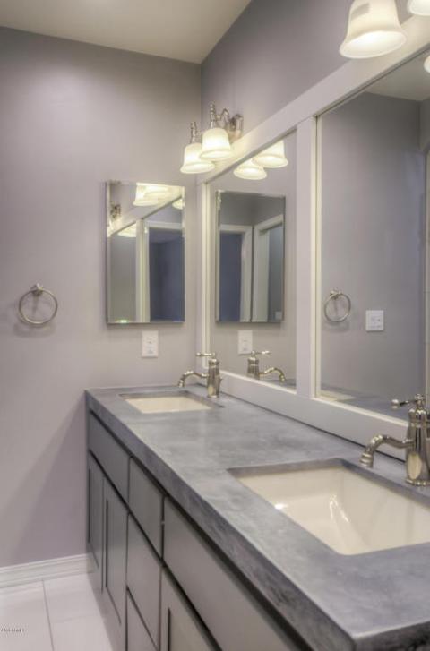 2745 E Irwin Ave, Mesa, AZ 85204 photo 25